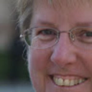 Meet your Posher, Debra